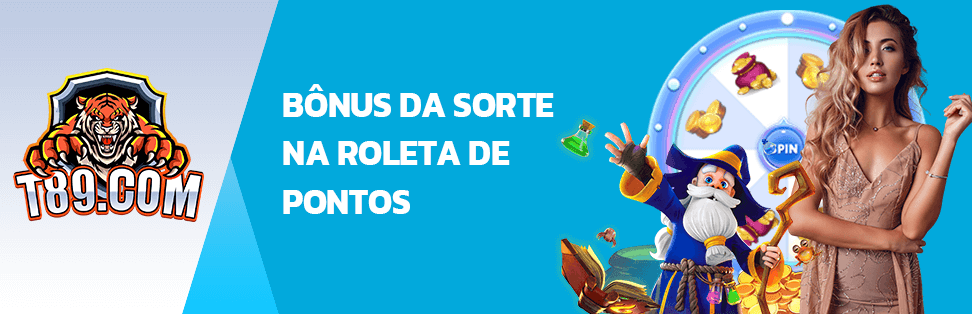 regras jogos de cartas